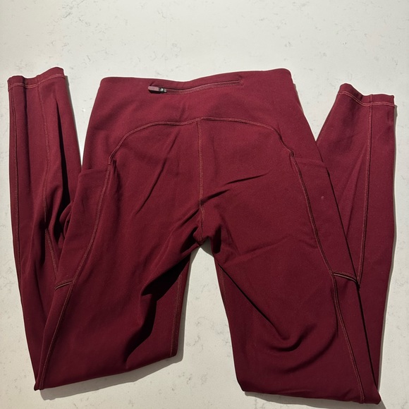 LULULEMON LEGGING - Picture 3 of 4